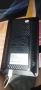 7" Android Car Multimedia Player модел 7311, снимка 4