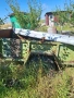 Продавам ремарке , снимка 2