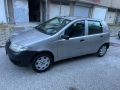 Fiat Punto 1.2i, снимка 3
