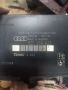 Комфорт модул  Audi A2 , 8Z0959433 , Temic 4293, снимка 2