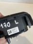 Бутони на волана за Mercedes W245 B-Class B170 (2008) A1698207910, снимка 2