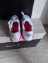 Nike Vomero Plus Дамски маратонки , снимка 4