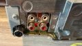 Pioneer DEH-P5700MP, снимка 7
