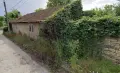 Стара къща за ремонт. с голям двор, снимка 2