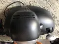 Геймърски волан Genius Speed Wheel 3 MT Windows XP, снимка 8