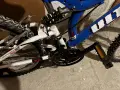Велосипед Ultra Mirage 24 цола, снимка 5