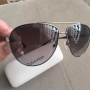Оригинални слънчеви очила Calvin Klein , снимка 1