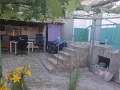 Продавам къща в село Пчелник, обл. Варна, снимка 8