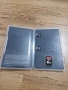 Grand Theft Auto: The Trilogy - Definitive Edition (Nintendo Switch), снимка 2