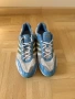 Adidas мъжки маратонки размер 45 , снимка 2