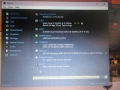 Лаптоп Lenovo Thinkpad X220,i5-2520M,8GB RAM,250GB SSD, снимка 7