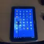 Таблет Samsung galaxy note10.1 , снимка 2