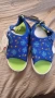 сандали 27,28 и 29 номер, снимка 3