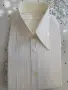 Нова мъжка риза от едно време , снимка 1