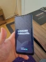 Samsung Galaxy SM-A107F/DS, снимка 5