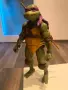 Фигури Костенурките нинджа от филма 1990 (Teenage mutant ninja turtles figures 1990 movie) TMNT, снимка 5