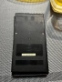 Елка SHARP EL-540, снимка 3