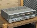 Винтидж Стерео Ресийвър Onkyo TX-3000 – За Ценители!, снимка 4