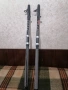tel. Lineaeffe vigor 100-200 3метра, снимка 1