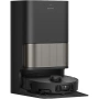 Прахосмукачка робот Dreame L40s Pro Ultra, снимка 1