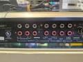 Аудиосистема Bose Lifestyle Model 5 Music Center – Американска икона, кристален звук и компактен сти, снимка 18