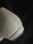 ARMANI и SALAMANDER Original Size 41 100% Кожа, снимка 4