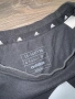 Adidas тениска, снимка 3