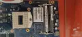 Части за Лаптоп DELL 7540, снимка 2