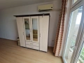 Продавам обзаведено студио в Съни дей 6 к-с, на 5мин от Сл.бряг, снимка 5