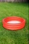 Детски надуваем басейн, Bestway Splash 'N Smile Play Pool, снимка 2