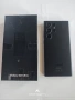 Samsung S23 Ultra 256GB, снимка 3