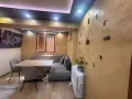 Тристаен апартамент, снимка 1