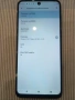 Motorola G53 5G, 4GB/128GB, снимка 3