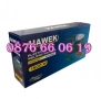 Лепачка – поялник за ППР тръби 20 – 63 мм 1500W HAWEK, снимка 4