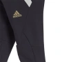 Мъжко долнище adidas Fc Bayern Munich /L/375B12, снимка 6