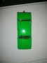Количка Matchbox Ford Cortina LIME GREEN, снимка 2