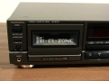 ДЕК  Technics rs-bx727 /2 , снимка 4