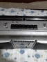 Радиокасетофон SHARP GF-8585, снимка 4