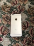 Продавам iPhone 6s, снимка 3