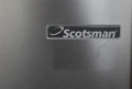 Ледогенератор SCOTSMAN, снимка 3