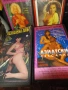 VHS касети, снимка 4