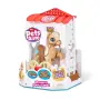 PETS ALIVE My Magical Пони с конюшня, снимка 6