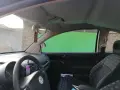 VW New beetle Газ-Бензин -Климатик, снимка 7