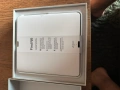 Oppo Find N6 16/512GB, снимка 12
