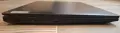 Lenovo ThinkPad T16 16" | Ultra 155U | 16GB DDR5 | 512 SSD, снимка 3