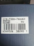 Casio Chronograph - sapphire - EFB-730D-7AVUEF, снимка 8