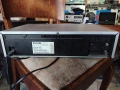 Видео VHS Philips, снимка 3