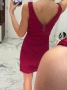 Официална рокля, снимка 2