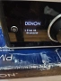 стерео усилвател Denon PMA-50 Bluetooth , снимка 2