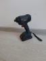 Bosch GDR 18V-160 импакт, снимка 1
